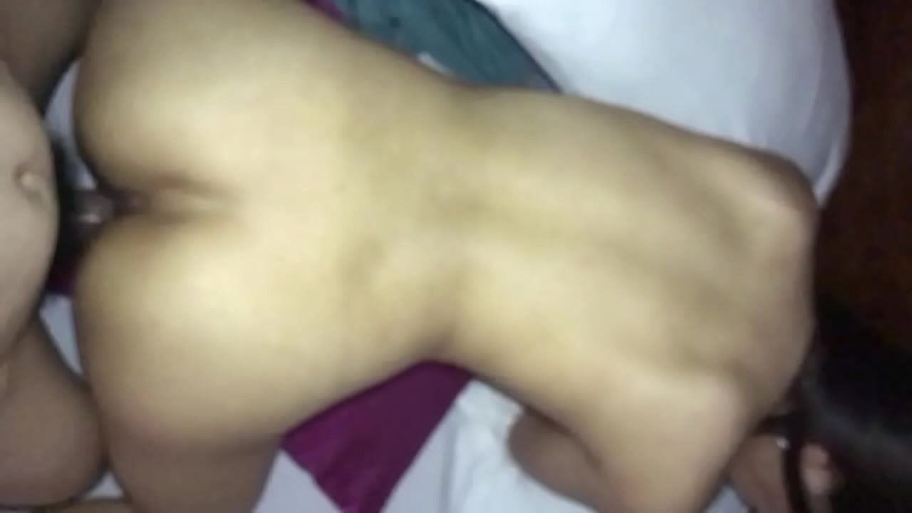 Đụ má mày dâm quá vợ ơi Đụ má mày dâm quá vợ ơi