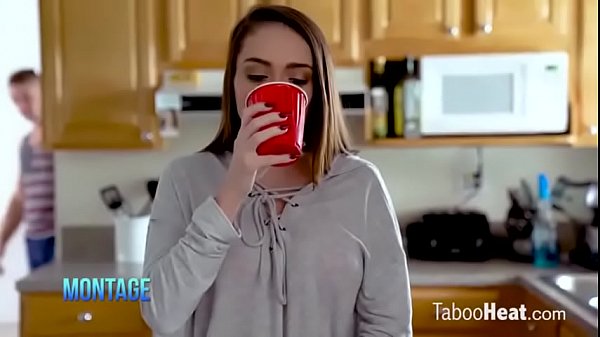 Mỗi khi mẹ vắng nhà bố tôi thường… Mỗi khi mẹ vắng nhà bố tôi thường…